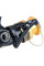 Котушка Shimano Nasci 2500 FB 4+1BB