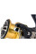 Котушка Shimano Nasci 2500 FB 4+1BB