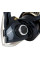 Котушка Shimano Nasci 2500 FB 4+1BB