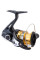 Котушка Shimano Sahara 2500 FI, 4+1, 5.0:1