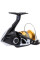 Котушка Shimano Sahara 2500 FI, 4+1, 5.0:1