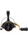 Котушка Shimano Sahara 2500 FI, 4+1, 5.0:1