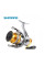 Катушка Shimano Sedona 2500 FI 3+1BB