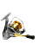 Катушка Shimano Sedona 2500 FI 3+1BB