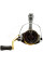 Катушка Shimano Sedona 2500 FI 3+1BB