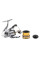 Катушка Shimano Sedona 2500 FI 3+1BB