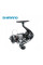Катушка Shimano Catana 18' C3000 FD 2+1BB
