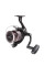 Катушка Shimano Catana 18' C3000 FD 2+1BB