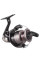 Катушка Shimano Catana 18' C3000 FD 2+1BB