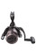 Катушка Shimano Catana 18' C3000 FD 2+1BB