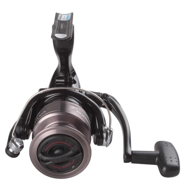 Катушка Shimano Catana 18' C3000 FD 2+1BB