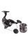 Катушка Shimano Catana 18' C3000 FD 2+1BB