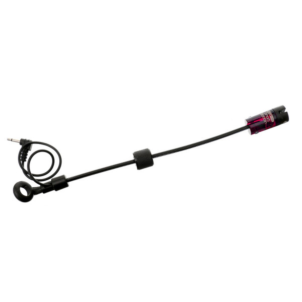 Набор свингеров Carp Pro Smart Bobbin Сигнализаторы поклевки на Карпа