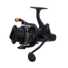 Катушка с бейтраннером Carp Pro Rare Carp 6000