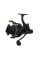 Катушка с бейтраннером Carp Pro Rare Carp 6000