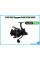 Катушка с бейтраннером Carp Pro Rare Carp 6000