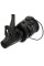 Катушка с бейтраннером Carp Pro Rare Carp 6000