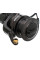 Катушка с бейтраннером Carp Pro Rare Carp 6000