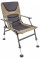 Кресло карповое Brain Eco Armchair HYC053AL-II
