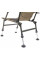 Кресло карповое Brain Eco Armchair HYC053AL-II