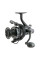 Котушка Carp Expert Neo Runner 6000 9BB+1RB