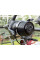 Котушка Carp Expert Neo Runner 6000 9BB+1RB