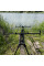 Підставка карпова Род под на 3-4-5 вудилищ Energofish Carp Expert NEO Mega Rod Pod