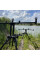 Підставка карпова Род под на 3-4-5 вудилищ Energofish Carp Expert NEO Mega Rod Pod