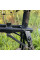 Підставка карпова Род под на 3-4-5 вудилищ Energofish Carp Expert NEO Mega Rod Pod