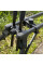 Підставка карпова Род под на 3-4-5 вудилищ Energofish Carp Expert NEO Mega Rod Pod