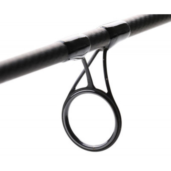 Сподовое удилище Fishing ROI Extreme Spod Rod 3.9м 5.5lbs 2PCS ультратонкие бланки быстрого строя