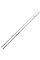 Сподовое удилище Fishing ROI Extreme Spod Rod 3.9м 5.5lbs 2PCS ультратонкие бланки быстрого строя
