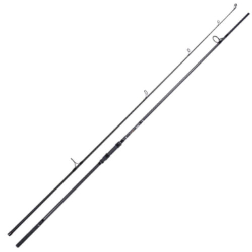 Сподовое вудилище Fishing ROI Extreme Spod Rod 3.9 м 5.5 lbs 2PCS ,ультратонкі банки швидкого строю
