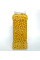 Зерна гороху для риболовлі готові Grain Peas 1л