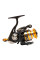 Котушка Daiwa 19 Revros LT 2000