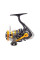 Котушка Daiwa 19 Revros LT 2000