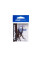 Вертлюг Flagman Flat Feeder № 7, 5 шт
