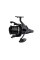 Катушкa Flagman Rocket Carp 8000 FS
