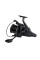 Катушкa Flagman Rocket Carp 8000 FS