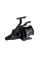 Катушкa Flagman Rocket Carp 8000 FS