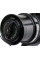 Катушкa Flagman Rocket Carp 8000 FS