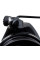 Катушкa Flagman Rocket Carp 8000 FS