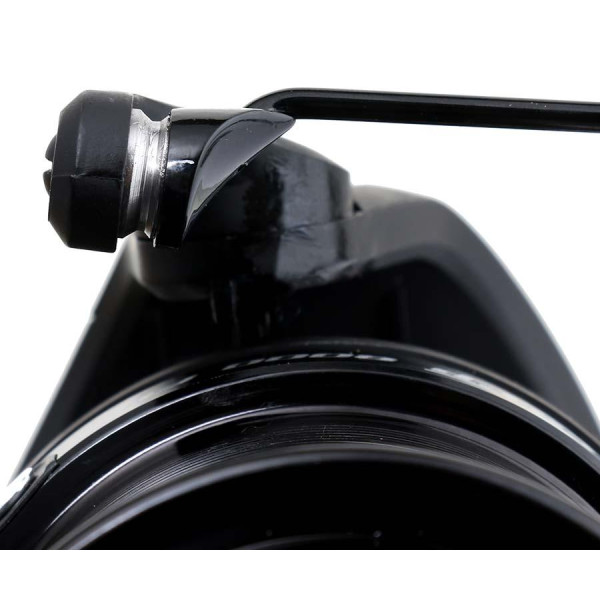 Катушкa Flagman Rocket Carp 8000 FS