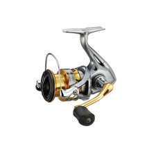 Катушка Shimano Sedona 2500 HG FI 3+1BB