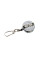 Ретривер металевий Flagman Fishing Zinger Zinc Alloy