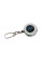 Ретривер металевий Flagman Fishing Zinger Zinc Alloy