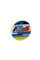 Шнур Flagman PE Hybrid F4 150м Fluo Yellow 0.14мм 7кг