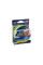 Шнур Flagman PE Hybrid F4 150м Fluo Yellow 0.14мм 7кг