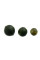 Бусины отбойные Carp Pro Soft Beads 4, 5, 6 мм