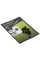 Бусины отбойные Carp Pro Soft Beads 4, 5, 6 мм